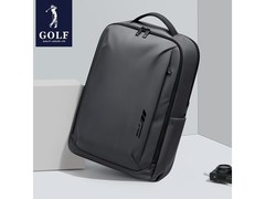 京东高尔夫双肩包活动，239元直降140！