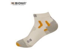 XBIONIC徒步袜京东特惠，低至103元！