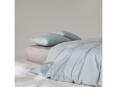 AIDLI 100S纯棉四件套活动价低至209元