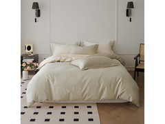 AIDLI纯棉四件套209元