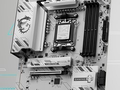 AMD金士顿NV3 1TB+技嘉白魔鹰主板套装