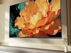 海信85E52Q电视促销，低至4363元