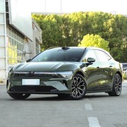 30万内中型轿车四重奏：性能、安全与智能的平衡之道