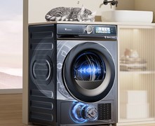 被问爆的“不亏家电”清单！4款刚需好物，新手闭眼入不踩雷