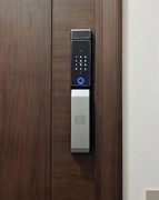 被问爆的“不亏家电”清单！4款刚需好物，新手闭眼入不踩雷