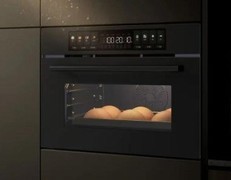 被问爆的“不亏家电”清单！4款刚需好物，新手闭眼入不踩雷