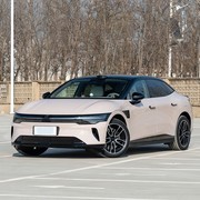 30万元内三款全新5座中型轿车深度横评：海豹、A5L、007谁更契合中国用户真实需求