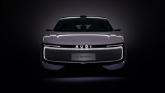 2026高端瓦罐车品牌推荐：纯电出行新选择