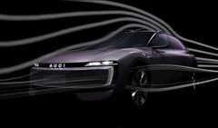 2026高端瓦罐车品牌推荐：纯电出行新选择