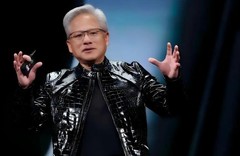 OpenAI创1220亿美元融资新高，微美全息“狂奔”入局扩建AI 算力生态