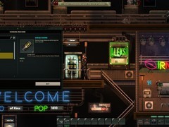 潜渊症v1.12.6.2更新上线：潜艇重制、尸体分解、重生提速至30秒