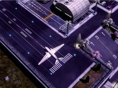 红警3十八周年献礼：七年打磨大型民间优化补丁正式发布