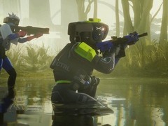 失落星船：马拉松开发成本超2.5亿美元，PC成主力平台