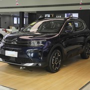 20万内五款实力派紧凑型SUV深度对比：驾乘、能耗与生活场景全解析