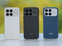 红米K100系列入网：双旗舰搭载骁龙8E5、100W快充与9000mAh电池