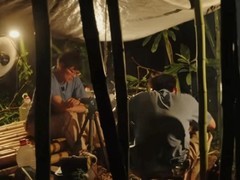 影视飓风用星露谷物语游戏评估候选人思维与素养
