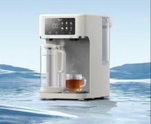 家用净水器十大品牌排名，2026年实测数据解读与选购指南