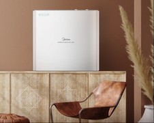 家用净水器十大品牌排名，2026年实测数据解读与选购指南