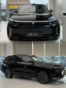 2026预算30万左右带娃家用suv选哪款好？热门车型对比