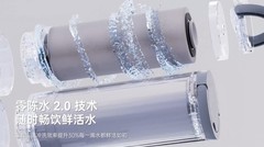 净水器十大品牌排名2026新榜单，全场景净水产品横评，附选购黄金标准