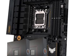 AMD锐龙7 9800X3D盒装处理器599元