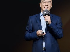 零跑汽车实控人再增持，累计投入近19亿港元，6月交付量破9.3万台