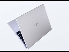 2026年7月笔记本电脑种草指南（按预算与用途对号入座）