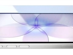 苹果iPhone迎十年来最大涨价：AI推高成本，产能削减15%，售价或涨千元