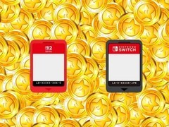 索尼2028年停产PS光盘，实体游戏步入结构性衰退期