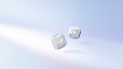 大疆发布Mic Mini 2S：四发一收、32-bit浮点内录，专业收音装进12克机身