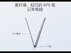 2026大学生暑促如何挑选轻薄本？五大高性价比机型推荐指南