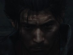 鬼武者：剑之道更新版预告发布，发售日提前至2026年9月4日