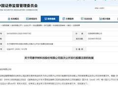 宇树科技获批科创板IPO，将成为首家上市人形机器人企业
