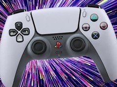 索尼为PS5/PS5 Pro推送26.04-13.42.00系统更新，专注性能与稳定性优化