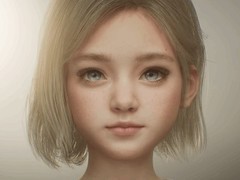CINDER CITYPC配置门槛惊人：推荐64GB内存创3A新高