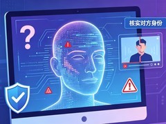 联合国发布首份AI全球治理报告：呼吁构建协同前瞻治理体系