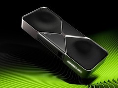 英伟达全面下架RTX 5090，GB202芯片停产标志其正式退市