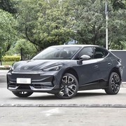 20万元内四款实力派紧凑型SUV深度横评：博越、众06、T77、X5 PLUS谁更值得选