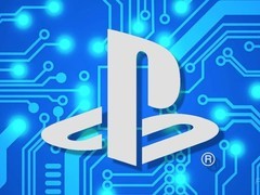 PS6物料成本飙升至960美元，或致售价破万美元