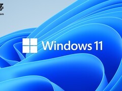 微软发布Win11 24H2紧急更新修复VBS问题