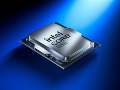 Intel Nova Lake-S处理器完成投片，2026年第三季度上市