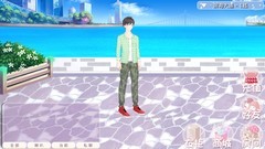 唯美游戏有哪些好玩 高人气唯美游戏盘点