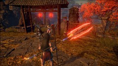 吃鸡游戏有哪些 下载量高的吃鸡游戏排行榜前十