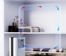 雨水频繁 空气潮湿 买个除湿机是不是好选择？