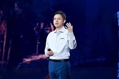 百度智能云升级百舸AI计算平台5.0、千帆企业级AI开发平台4.0