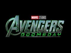 复仇者联盟5杀青定档2026，唐尼饰毁灭博士引爆期待