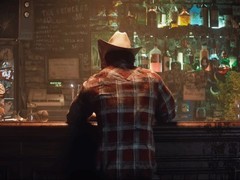 PS5新作漫威金刚狼将亮相9月下半月State of Play？