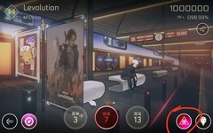 音乐世界赛特斯2萌新指南