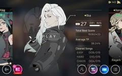 音乐世界赛特斯2萌新指南