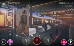 音乐世界赛特斯2萌新指南